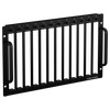 AVPro Edge MxNet 10G Heavy Duty Metal Rack Chassis