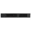 AVPro Edge MxNet 10G 12-Port PoE++ Managed Network Switch with 10G/25G SFP28 