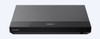 Sony UBP-X700 4K HDR Blu-Ray Player With High Resolution Audio