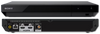 Sony UBP-X700 4K HDR Blu-Ray Player With High Resolution Audio