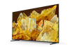 Sony BRAVIA XR X90L 4K HDR Full Array LED Google TV (55" - 98")