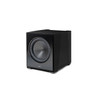 Paradigm XR11 11" 1100W RMS Sealed Powered Subwoofer