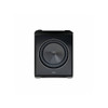 Paradigm XR13 13" 2200W RMS Sealed Powered Subwoofer