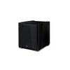 Paradigm XR13 13" 2200W RMS Sealed Powered Subwoofer