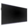 ViewSonic ViewBoard IFP105S 105" 5K  21:9 Interactive Display with Mic & USB-C Integration