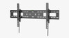 EZYmount VP-T155 43"-90" Tilt TV Wall Bracket (75kg Max)