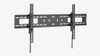 EZYmount VP-T155 43"-90" Tilt TV Wall Bracket (75kg Max)