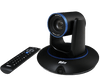 Aver PTC500+ Professional 30X Dual Lens PTZ Auto Tracking Camera