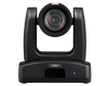 Aver PTC320UNV2 4K UHD 21x Optical AI Auto Tracking PoE+ PTZ Camera