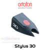 Ortofon Hi-Fi 30 Replacement Stylus