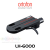 Ortofon Hi-Fi LH-6000 Headshell