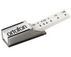 Ortofon Hi-Fi Stylus Pressure Gauge