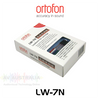 Ortofon Hi-Fi LW-7N Headshell Cable