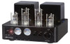 Accento Dynamica 2x45W RMS Bluetooth Tube Hybrid Amplifier