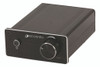 Accento Dynamica Compact 2x 20W RMS Class-D Stereo Amplifier