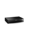 Dali Phantom CI AM-2500-DSP 2x 500W Class-D Subwoofer Amplifier