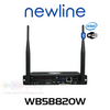 Newline Intel i5-1135G7 256GB SSD 8GB Slot PC OPS Module