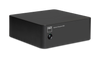 Bluesound CS1 Endpoint Network Audio Streamer