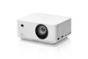 Optoma OMA-S 1080p 1500 HK Lumens Ultra Portable RGB Triple Laser Short Throw Projector