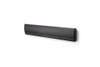 Definitive Technology Mythos LCR-75 Quad 3.5" 3-Way Ultra Slim On-Wall LCR Speaker