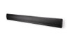 Definitive Technology Mythos 3C-75 Eight 3.5" 3-Way Ultra Slim On-Wall Passive Soundbar