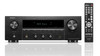 Denon DRA-900H Stereo Network Receiver with HEOS Built-in