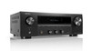 Denon DRA-900H Stereo Network Receiver with HEOS Built-in