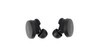 Denon PerL ANC True Wireless In-Ear Headphones