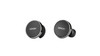 Denon PerL Pro ANC True Wireless In-Ear Headphones