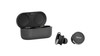 Denon PerL Pro ANC True Wireless In-Ear Headphones