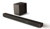 Hisense AX3100G 3.1Ch Dolby Atmos Soundbar with 6.5" Wireless Subwoofer