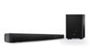 Hisense AX3100G 3.1Ch Dolby Atmos Soundbar with 6.5" Wireless Subwoofer