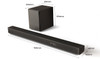 Hisense AX3100G 3.1Ch Dolby Atmos Soundbar with 6.5" Wireless Subwoofer