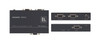 Kramer VP-200xln 1:2 VGA Distribution Amplifier