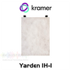Kramer Yarden IH-1 Hidden In-Wall Speaker (Each)