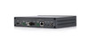 Kramer 691 4K60 HDMI with HDBaseT 2.0, Ethernet & USB over MM/SM Fiber Transmitter (up to 33km)
