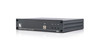 Kramer 691 4K60 HDMI with HDBaseT 2.0, Ethernet & USB over MM/SM Fiber Transmitter (up to 33km)