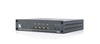 Kramer 692 4K60 HDMI with HDBaseT 2.0, Ethernet & USB over MM/SM Fiber Receiver (up to 33km)