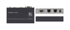 Kramer TP-102HD 1:2 VGA over Twisted Pair Transmitter (up to 100m)