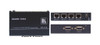 Kramer TP-114 1:4 VGA over Twisted Pair Transmitter with Looping Input (up to 100m)