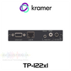 Kramer TP-122xl VGA & Stereo Audio over Twisted Pair Receiver (up to 250m)