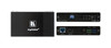 Kramer TP-789R 4K60 4:2:0 HDMI With IR, RS-232 over HDBaseT PoE Receiver (40m)