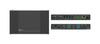 Kramer SWT3-31-HU 3x1 4K60 USB-C / HDMI Switcher