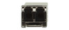 Kramer OSP-MM1 10G 850nm SFP+ Multi-Mode Transceiver Module
