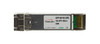 Kramer OSP-MM1 10G 850nm SFP+ Multi-Mode Transceiver Module