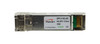 Kramer OSP-SM10 10G 1310nm SFP+ Single-Mode Transceiver Module