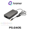 Kramer PS-2405 24V 5A Power Supply