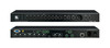 Kramer VP-550X 10-Input 4K HDR HDMI USB-C Presentation Switcher / Scaler