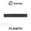 Kramer FC-24ETH 4-Port Serial Control Gateway