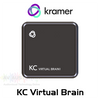 Kramer KC-Virtual Brain Hardware Platform Room Controller